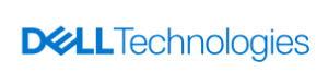 DellTech