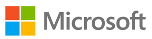 MS