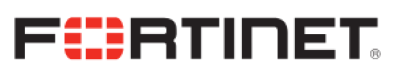 fortinet