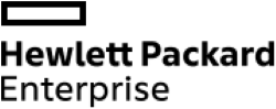 hpesm_pri_blk_pos_rgb