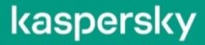 kaspersky
