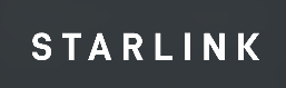 starlink