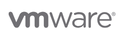 vmware